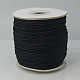 Nylon Thread NWIR-G001-2-1