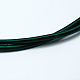 Round Plastic Tube Cords OCOR-L032-05-2