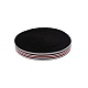 Elastisches Polyesterband&nbsp;EC-WH0013-17-2