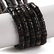 Натуральные имперские нитки из яшмы G-Q171-A01-01A-3