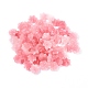 Perline corallo sintetico CORA-L043-06A-1