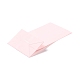 Прямоугольные крафт-бумажные мешки CARB-K002-01A-01-3