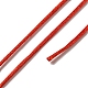 Stickgarn aus Polyester&nbsp;OCOR-C005-A10-3