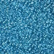 Glass Seed Beads SEED-US0003-2mm-103-2