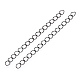 Estensore catena di ferro IFIN-T007-11B-NF-1