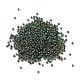 GalvaniGlasPerlen&nbsp;GLAA-Q120-02A-02-2