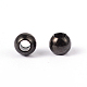 Rondelle 304 perle in acciaio inox distanziatore STAS-I057-01-3mm-2