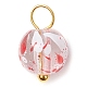 Backfarbe&nbsp;PALLOY-JF03132-01-3