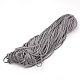 Piatto corda elastica EC-S003-08B-2