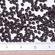 MIYUKI Round Rocailles Beads X-SEED-G007-RR0409-4