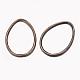 Alloy Linking Rings PALLOY-N0141-06AB-RS-1