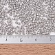 MIYUKI Delica Beads SEED-JP0008-DB1538-4