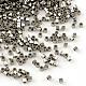MIYUKI Delica Beads Cut 11/0 X-SEED-R016-021-1