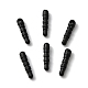 Kunststoff Mobilstaubdicht Stecker&nbsp;KY-WH0049-12B-1