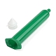 Jeringas dispensadoras de plástico TOOL-K007-01D-02-1