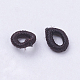 Perlen aus Nyloncord NWIR-F005-13J-2