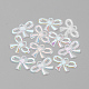Acrylic Pendants MACR-Q224-01K-1