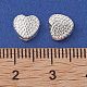 Alloy Spacer Beads FIND-B029-43S-3