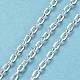Aluminum Cable Chains CHA-XCP0001-03-5