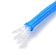 Zufällige Farbe Nylonschnur Seile RCP-XCP0001-01-4