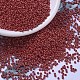 Miyuki runde Rocailles Perlen&nbsp;SEED-X0054-RR0426-1