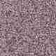 Миюки круглые бусины рокайль X-SEED-G009-RR0168-3