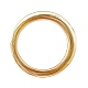 5m Aluminiumdraht&nbsp;AW-H001-04G-2