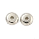 Ccb-Kunststoffperlen&nbsp;CCB-L014-02C-P-2