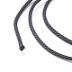 Polyester Braided Cords OCOR-I006-A05-03-3