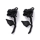Акриловые подвески краскораспылительные X-FIND-G030-06-2
