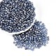 Краска для выпечки пикассо стеклянные бусины SEED-N007-35G-1