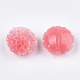 Synthetic Coral Beads X-CORA-S027-37C-05-2