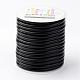 Synthetic Rubber Cord RCOR-JP0001-5mm-12-2