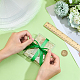 Boîtes de rangement pliables en PVC&nbsp;CON-WH0110-56-3