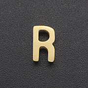 201 подвеска из нержавеющей стали STAS-R109-JA433-R-2