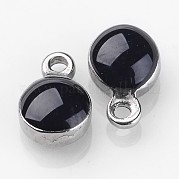 Подвески из нержавеющей стали 304 STAS-D437-12