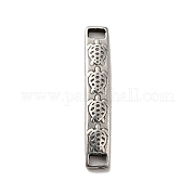 Подвески-коннекторы из нержавеющей стали 304 STAS-I694-36P
