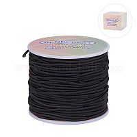 Buy Thread & Cord BENECREAT in small package 