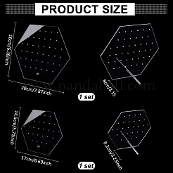 2 Set&nbsp;EDIS-PH0001-93