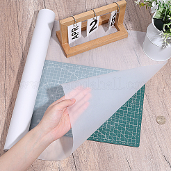23 m de papier calque&nbsp;DIY-WH0349-604