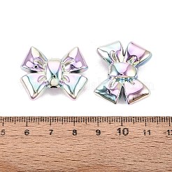UV-beschichtete undurchsichtige Acrylperlen&nbsp;OACR-Q198-05