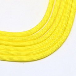 7 Innenkerne Polyester- & Elasthan-Kordelseile&nbsp;RCP-R006-175
