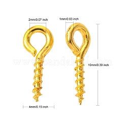 Chiodi a chiodo perno di ferro vite perno&nbsp;E562Y-G