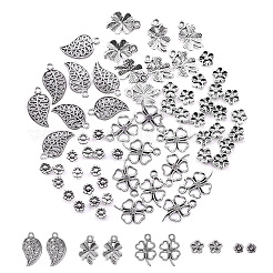 Kit per la creazione di gioielli fai da te&nbsp;DIY-YW0001-60-A