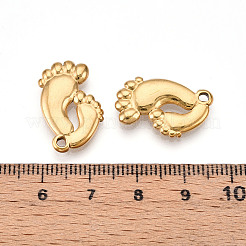 Anhänger aus Edelstahl 304&nbsp;STAS-N109-05G