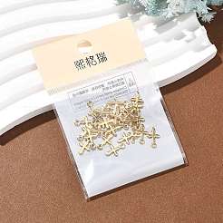 Pendentifs en laiton shegrace&nbsp;XGRQ2C907-396G