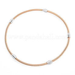 Bracciali primaverili&nbsp;TWIR-T001-01KC-P