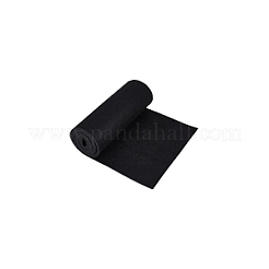 Filzstoff&nbsp;AJEW-WH0314-526C-05