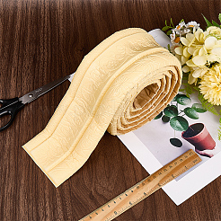 Papel de contacto xpe autoadhesivo&nbsp;DIY-WH20002-672E