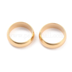 Crémaillère en laiton&nbsp;KK-O139-16G-G